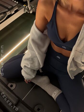 Private Leaked Magui corceiro exclusive onlyfans photos 2026