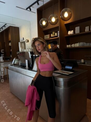 Private Leaked Magui corceiro exclusive onlyfans photos 2026