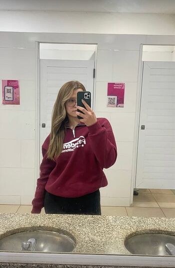 Private Leaked Magui suamela exclusive onlyfans photos 2026