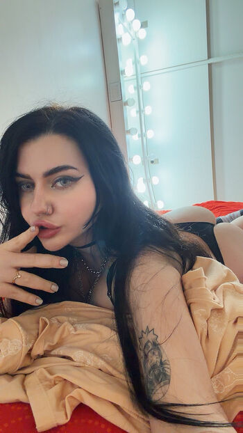 Private Leaked Magui sunshine exclusive onlyfans photos 2026