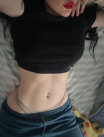 Private Leaked Magui sunshine exclusive onlyfans photos 2026