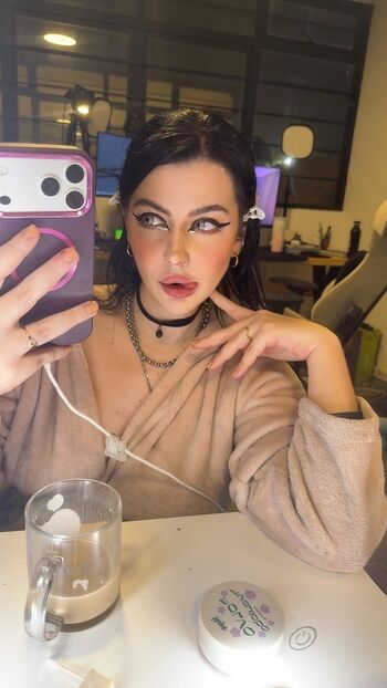 Private Leaked Magui sunshine exclusive onlyfans photos 2026