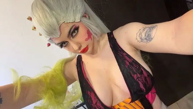 Private Leaked Magui sunshine exclusive onlyfans photos 2026