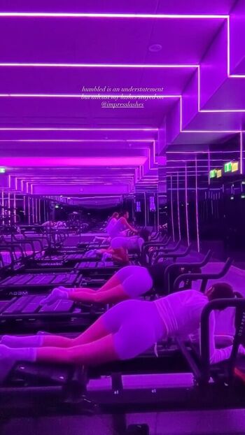 Private Leaked Maham malek exclusive onlyfans photos 2026