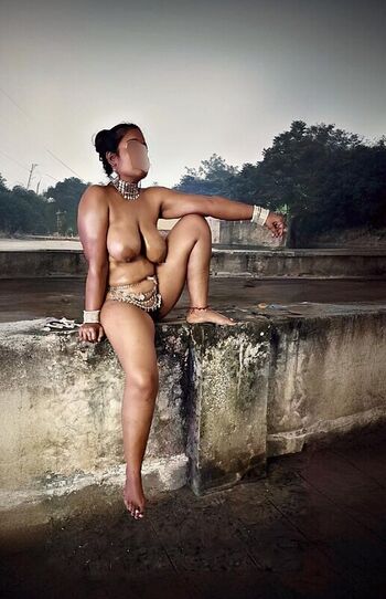 Private Leaked Mahi da slut page exclusive onlyfans photos 2026