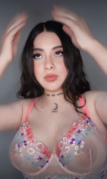 Mai Dai