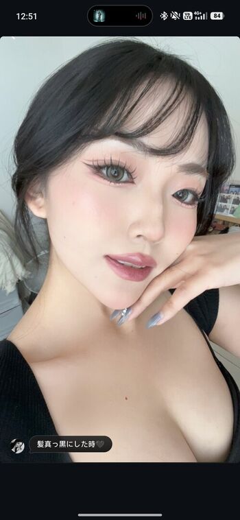 Private Leaked Mai nim exclusive onlyfans photos 2026