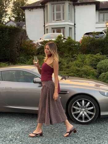 Private Leaked Maia andrews exclusive onlyfans photos 2026