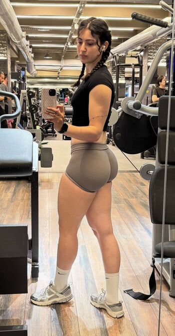 Private Leaked Maia maee exclusive onlyfans photos 2026