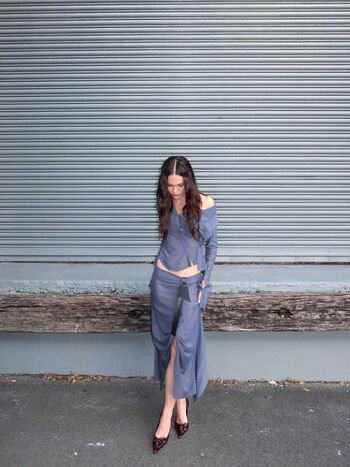 Private Leaked Maia mitchell exclusive onlyfans photos 2026