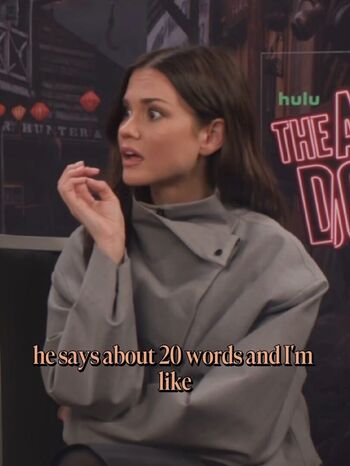 Private Leaked Maia mitchell exclusive onlyfans photos 2026