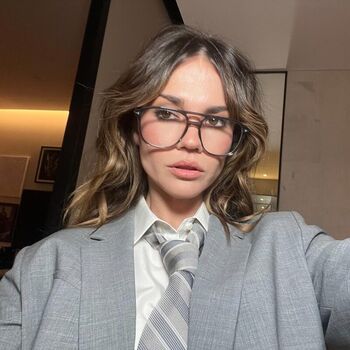 Private Leaked Maia mitchell exclusive onlyfans photos 2026