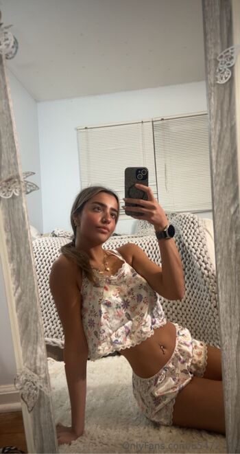 Private Leaked Maiamoore exclusive onlyfans photos 2026