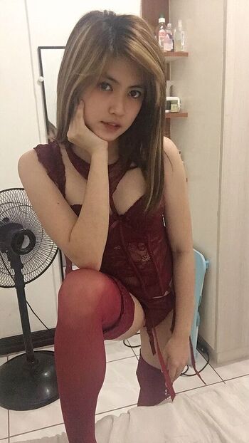 Maica Ocampo