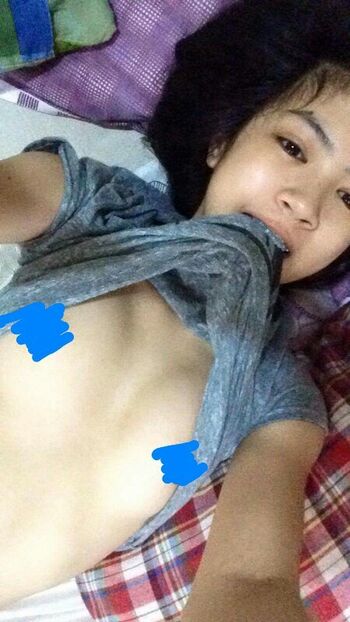 Private Leaked Maica ocampo exclusive onlyfans photos 2026