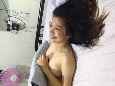 Private Leaked Maica ocampo exclusive onlyfans photos 2026