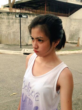 Private Leaked Maica ocampo exclusive onlyfans photos 2026
