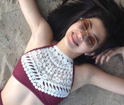 Private Leaked Maica ocampo exclusive onlyfans photos 2026