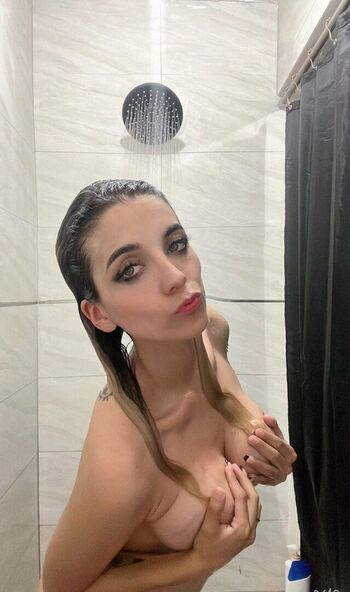 Private Leaked Maiilobe exclusive onlyfans photos 2026