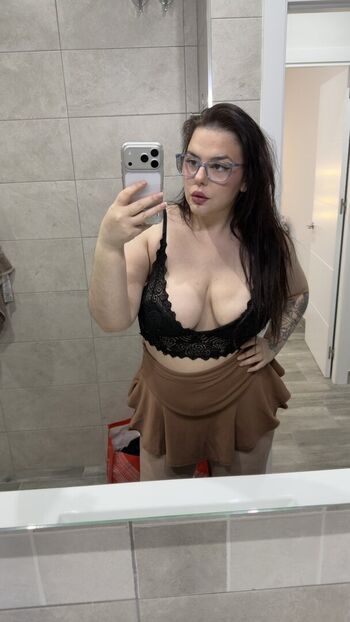 Private Leaked Maikamartin exclusive onlyfans photos 2026