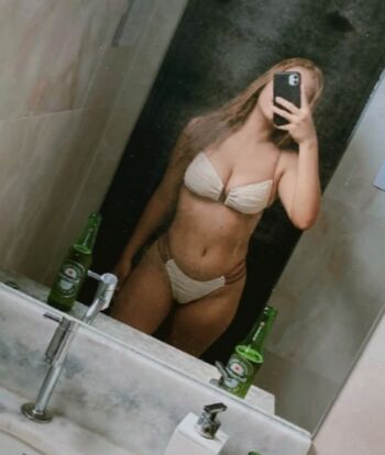 Private Leaked Maikevellin exclusive onlyfans photos 2026
