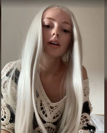 Private Leaked Mailie exclusive onlyfans photos 2026