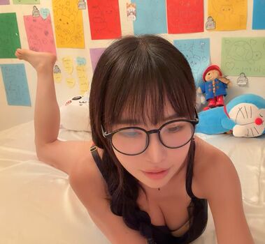 Private Leaked Maimai exclusive onlyfans photos 2026