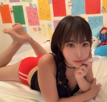 Private Leaked Maimai exclusive onlyfans photos 2026