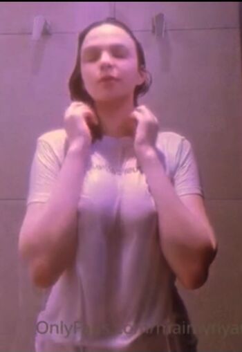 Private Leaked Maimy asmr exclusive onlyfans photos 2026