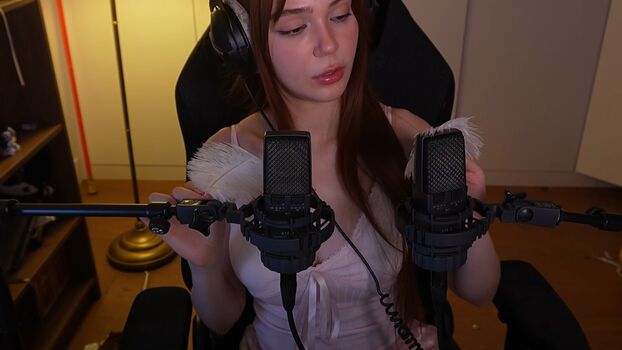 Private Leaked Maimy nyan exclusive onlyfans photos 2026