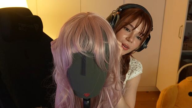 Maimy Nyan