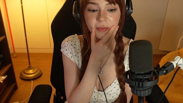 Private Leaked Maimy nyan exclusive onlyfans photos 2026