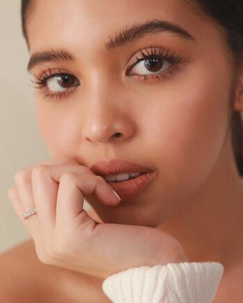 Private Leaked Maine mendoza exclusive onlyfans photos 2026