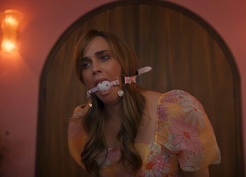 Private Leaked Mainstream media kink exclusive onlyfans photos 2026