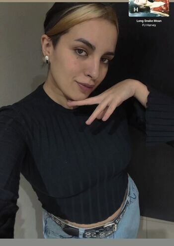 Private Leaked Mairisol exclusive onlyfans photos 2026