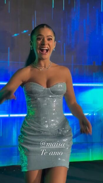Private Leaked Maisa exclusive onlyfans photos 2026