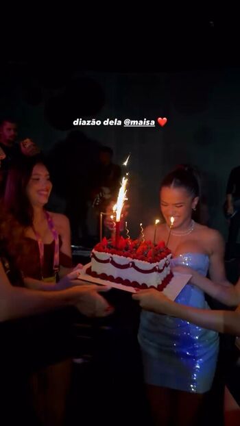 Private Leaked Maisa exclusive onlyfans photos 2026