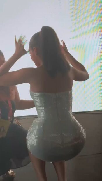 Private Leaked Maisa exclusive onlyfans photos 2026