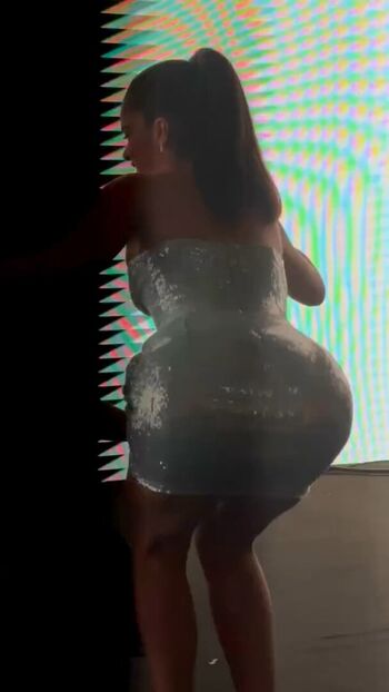 Private Leaked Maisa exclusive onlyfans photos 2026