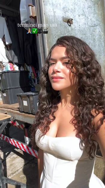 Private Leaked Maisa exclusive onlyfans photos 2026