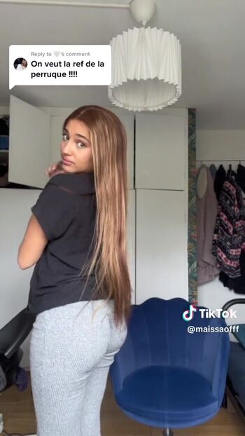 Private Leaked Maissa dck exclusive onlyfans photos 2026