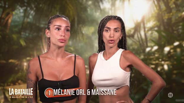 Private Leaked Maissane exclusive onlyfans photos 2026