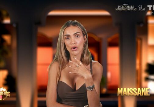 Private Leaked Maissane exclusive onlyfans photos 2026