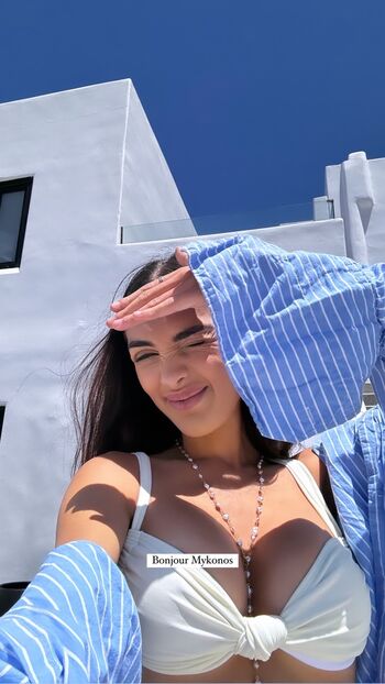 Private Leaked Maissane exclusive onlyfans photos 2026