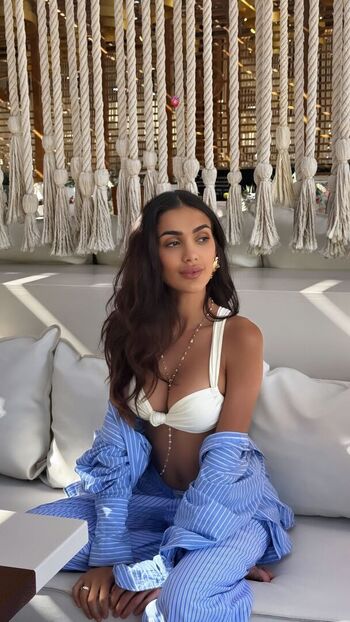 Private Leaked Maissane exclusive onlyfans photos 2026