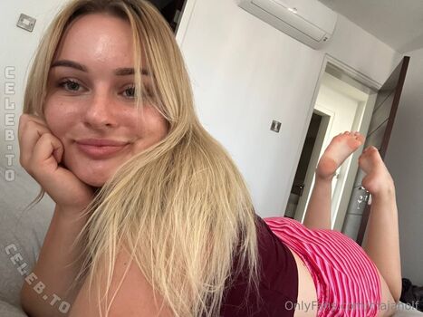 Private Leaked Maja holf exclusive onlyfans photos 2026