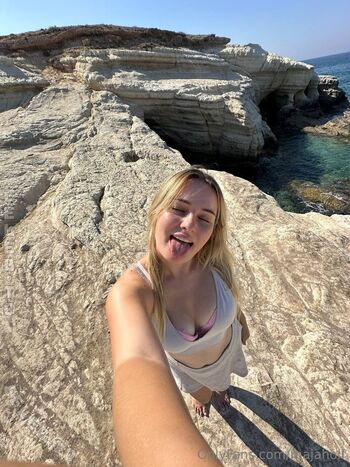Private Leaked Maja holf exclusive onlyfans photos 2026