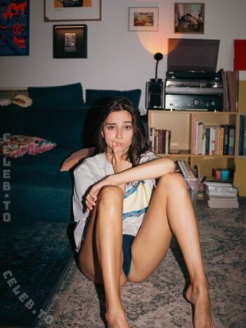 Private Leaked Maja strojek exclusive onlyfans photos 2026