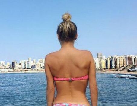 Private Leaked Maja uput exclusive onlyfans photos 2026
