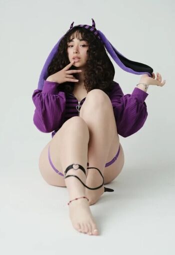 Private Leaked Majesticnessa exclusive onlyfans photos 2026